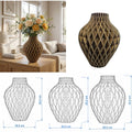 Diamora vaas  Collectie vanaf
