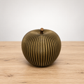 decoratieve appeltje