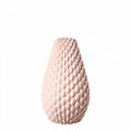 Dragon Egg Vaas — Exclusieve Design Vaas & Moderne Eyecatcher