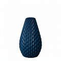 Dragon Egg Vaas — Exclusieve Design Vaas & Moderne Eyecatcher