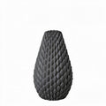 Dragon Egg Vaas — Exclusieve Design Vaas & Moderne Eyecatcher