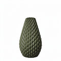 Dragon Egg Vaas — Exclusieve Design Vaas & Moderne Eyecatcher