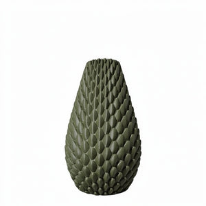 Nordic Olive
