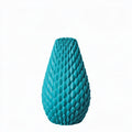 Dragon Egg Vaas — Exclusieve Design Vaas & Moderne Eyecatcher