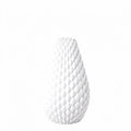 Dragon Egg Vaas — Exclusieve Design Vaas & Moderne Eyecatcher
