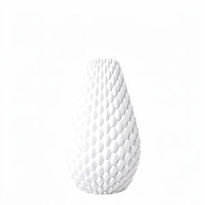Pure Ivory