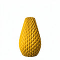 Dragon Egg Vaas — Exclusieve Design Vaas & Moderne Eyecatcher