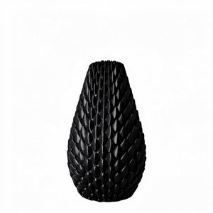 Obsidian Black