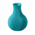Elvoria Vaas — Exclusieve Design Vaas & Moderne Eyecatcher
