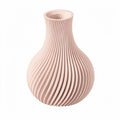 Elvoria Vaas — Exclusieve Design Vaas & Moderne Eyecatcher
