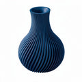Elvoria Vaas — Exclusieve Design Vaas & Moderne Eyecatcher