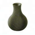 Elvoria Vaas — Exclusieve Design Vaas & Moderne Eyecatcher