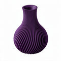Elvoria Vaas — Exclusieve Design Vaas & Moderne Eyecatcher