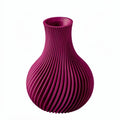 Elvoria Vaas — Exclusieve Design Vaas & Moderne Eyecatcher