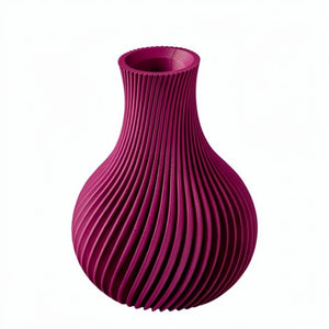 Velvet Plum