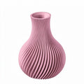 Elvoria Vaas — Exclusieve Design Vaas & Moderne Eyecatcher