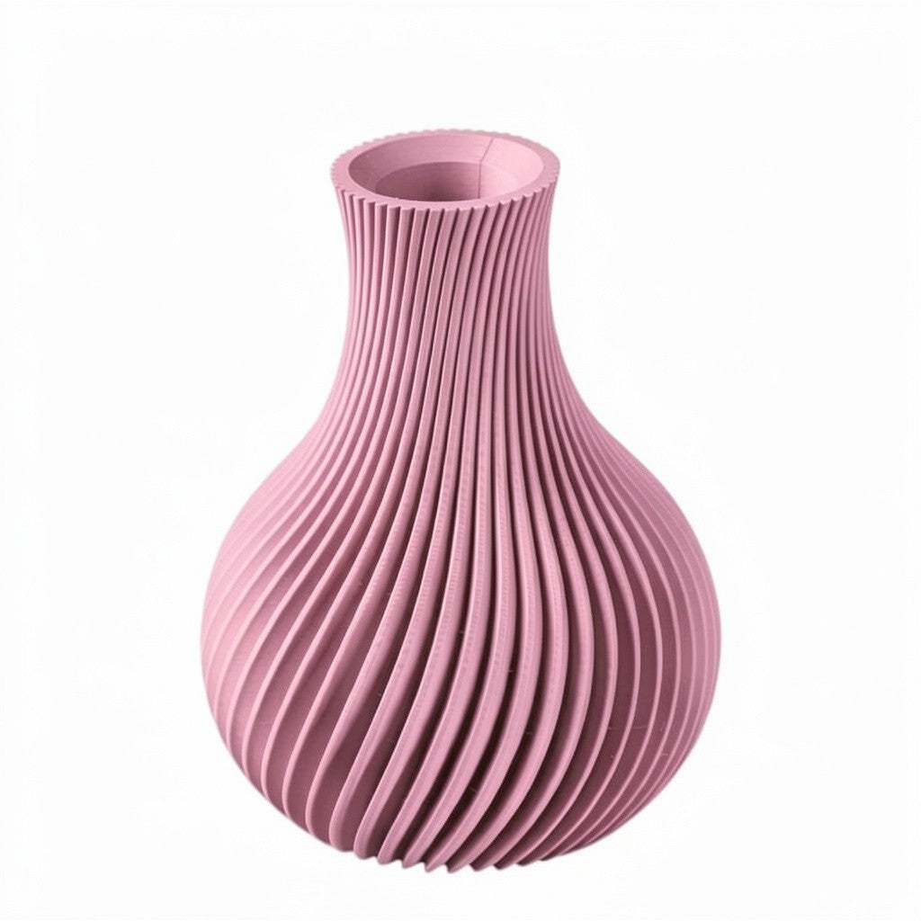 Elvoria Vaas — Exclusieve Design Vaas & Moderne Eyecatcher