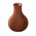 Elvoria Vaas — Exclusieve Design Vaas & Moderne Eyecatcher