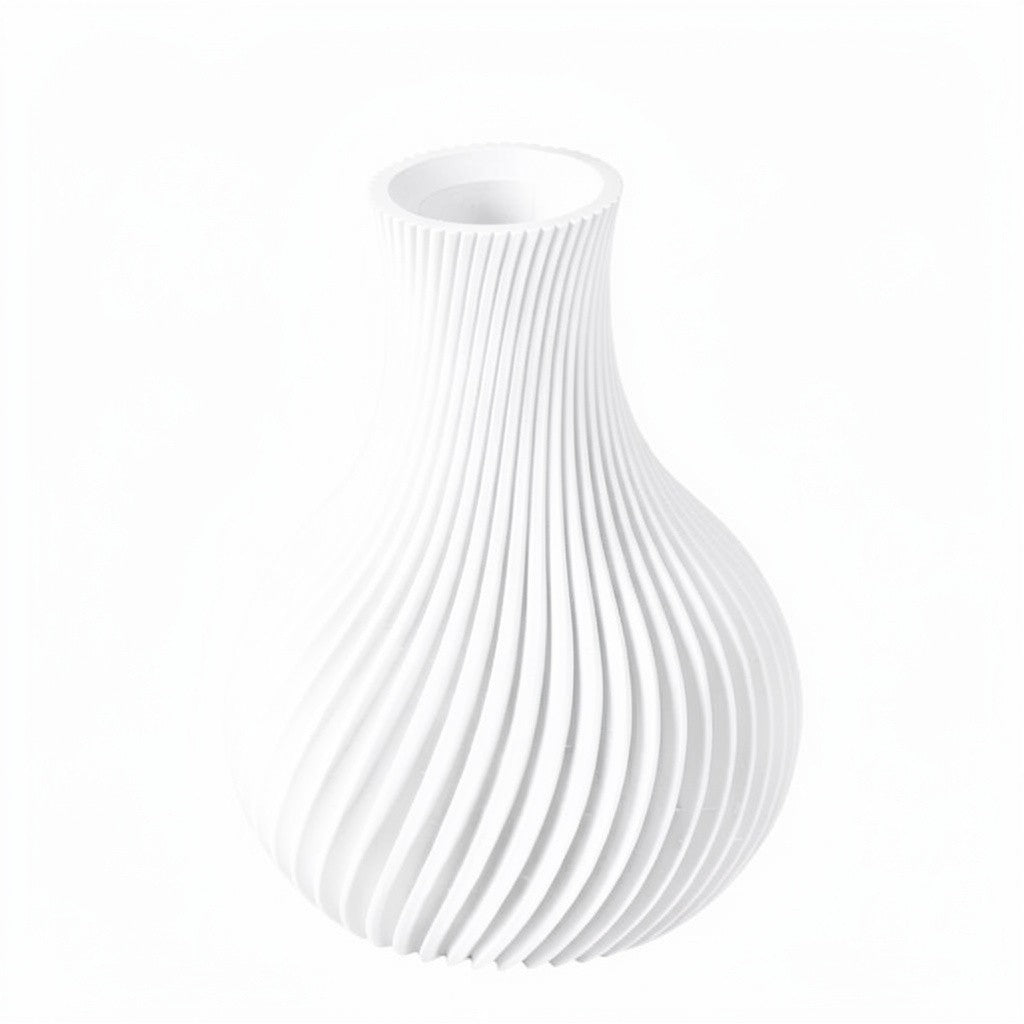 Elvoria Vaas — Exclusieve Design Vaas & Moderne Eyecatcher