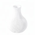 Elvoria Vaas — Exclusieve Design Vaas & Moderne Eyecatcher