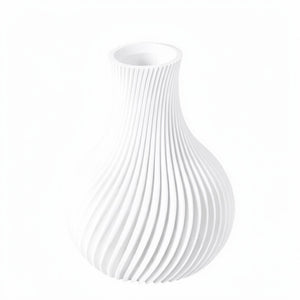 Pure Ivory