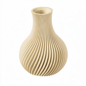 Desert Clay