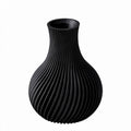 Elvoria Vaas — Exclusieve Design Vaas & Moderne Eyecatcher