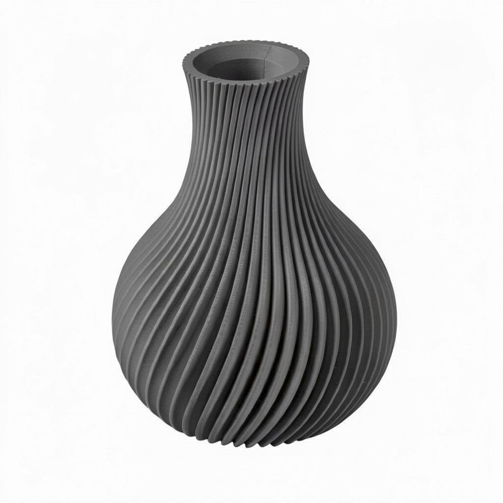 Elvoria Vaas — Exclusieve Design Vaas & Moderne Eyecatcher