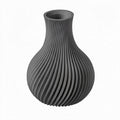 Elvoria Vaas — Exclusieve Design Vaas & Moderne Eyecatcher