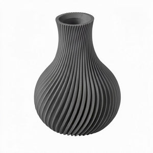 Graphite Stone