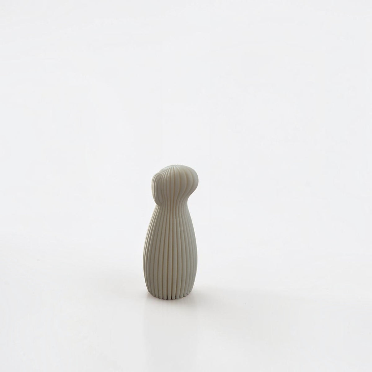 Huisdierbeeldje hond of kat – bij familiebeeldje 18/25 cm | Crafted3D