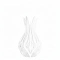 Linea Vaas — Exclusieve Design Vaas & Moderne Eyecatcher