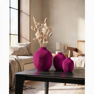 Velvet Plum