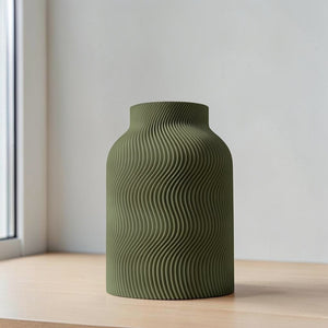 Nordic Olive