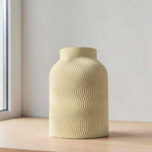 Desert Clay