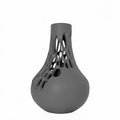 Nectra vaas - Exclusieve Design Vaas & Moderne Eyecatcher
