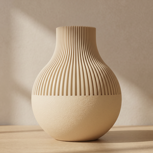 Desert Clay