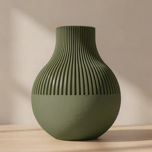 Nordic Olive