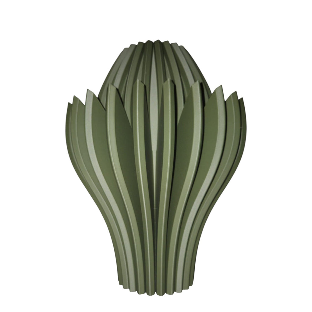 Petalia Vaas — Exclusieve Design Vaas & Moderne Eyecatcher