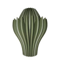 Petalia Vaas — Exclusieve Design Vaas & Moderne Eyecatcher