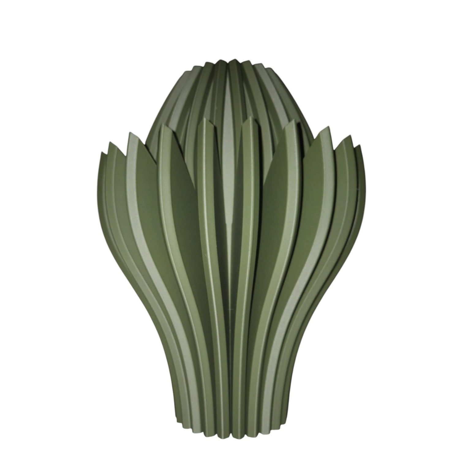Petalia Vaas — Exclusieve Design Vaas & Moderne Eyecatcher