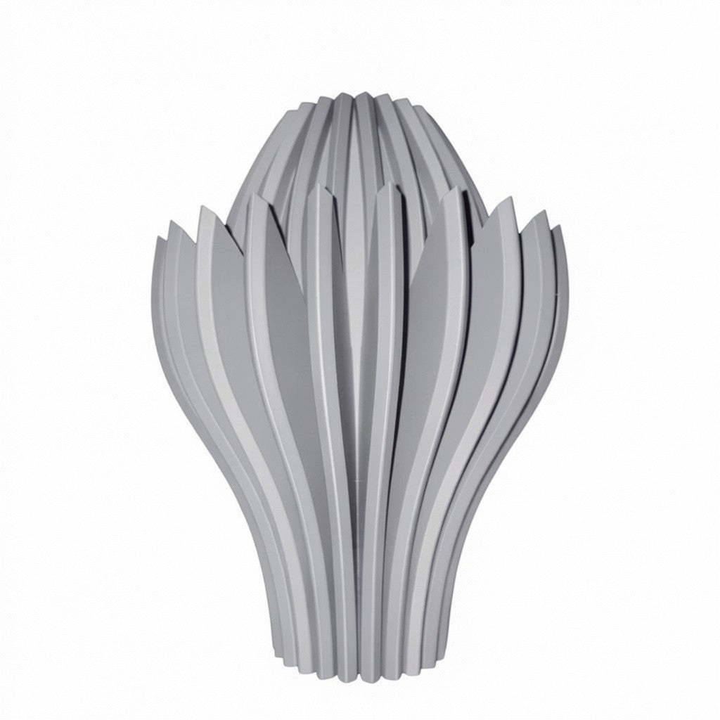 Petalia Vaas — Exclusieve Design Vaas & Moderne Eyecatcher