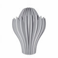 Petalia Vaas — Exclusieve Design Vaas & Moderne Eyecatcher