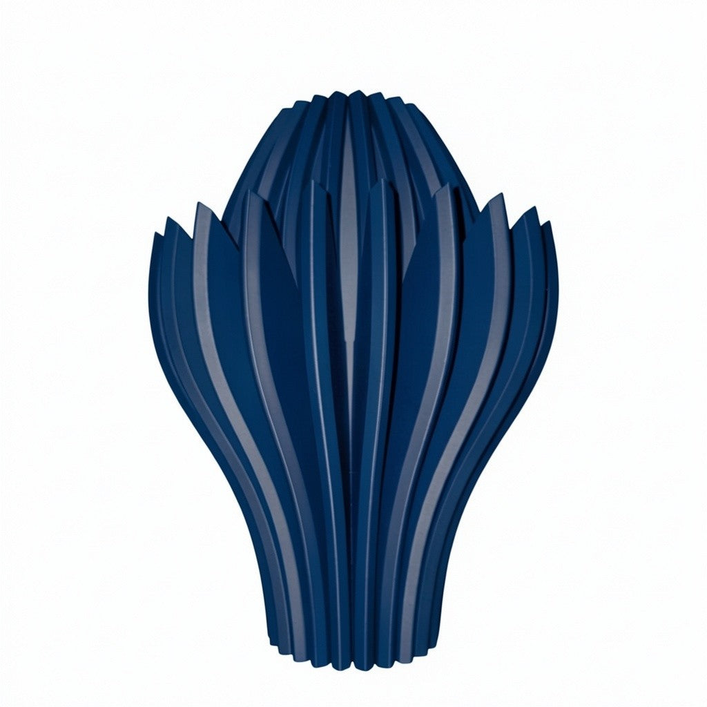 Petalia Vaas — Exclusieve Design Vaas & Moderne Eyecatcher