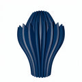 Petalia Vaas — Exclusieve Design Vaas & Moderne Eyecatcher