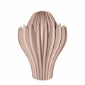 Petalia Vaas — Exclusieve Design Vaas & Moderne Eyecatcher