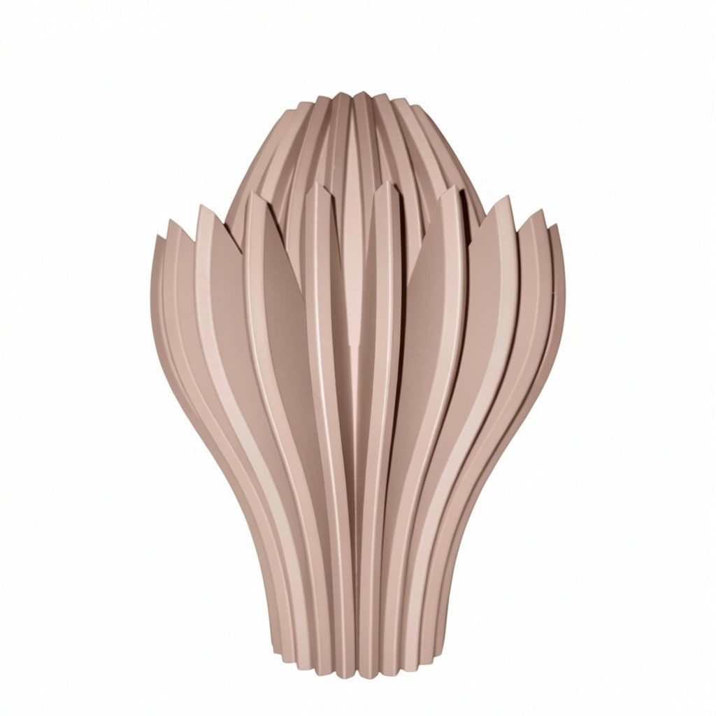 Petalia Vaas — Exclusieve Design Vaas & Moderne Eyecatcher