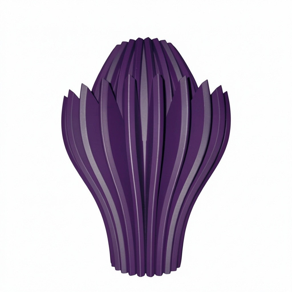 Petalia Vaas — Exclusieve Design Vaas & Moderne Eyecatcher
