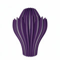 Petalia Vaas — Exclusieve Design Vaas & Moderne Eyecatcher