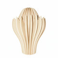 Petalia Vaas — Exclusieve Design Vaas & Moderne Eyecatcher